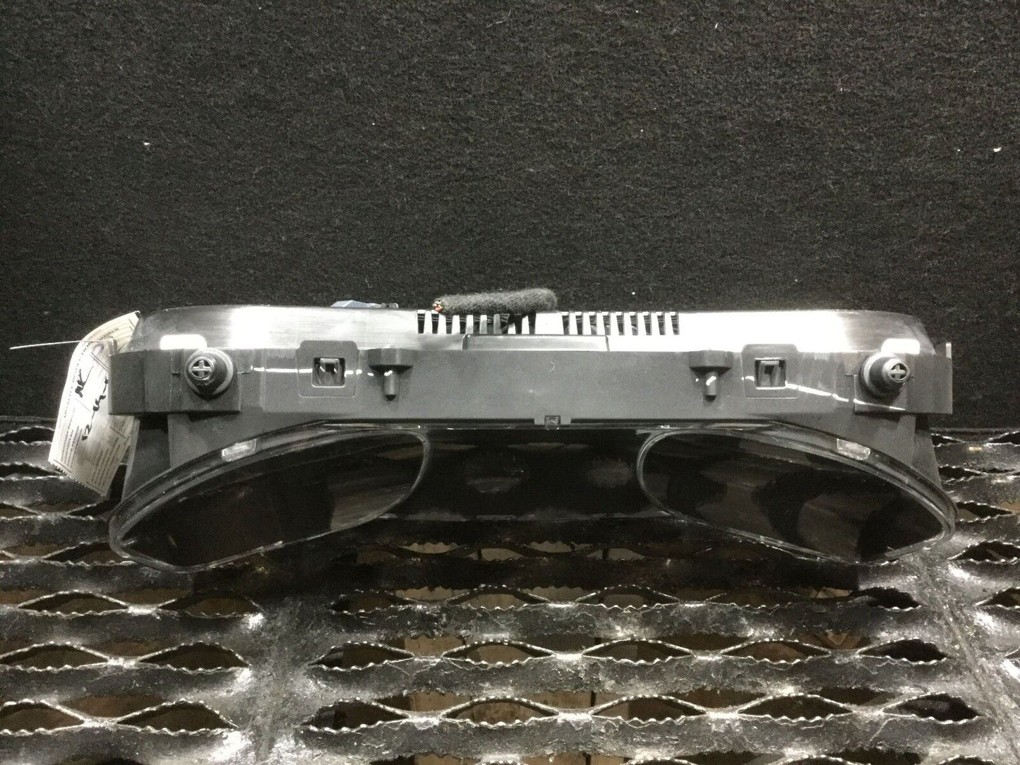 2013 GMC Terrain Sle Speedometr Instrument Cluster Panel Gauge OEM N49 48k