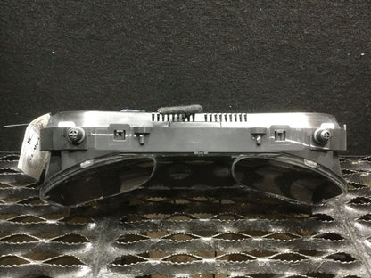 2013 GMC Terrain Sle Speedometr Instrument Cluster Panel Gauge OEM N49 48k