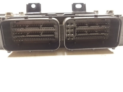 20 21 22 Hyundai Venue Ecu Ecm Engine Control Module 39100-2m145 1.6l OEM