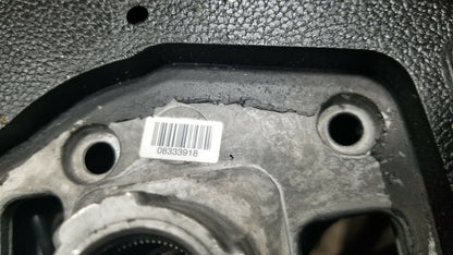 11 12 13 14 15 Chevrolet Cruze Steering Wheel OEM