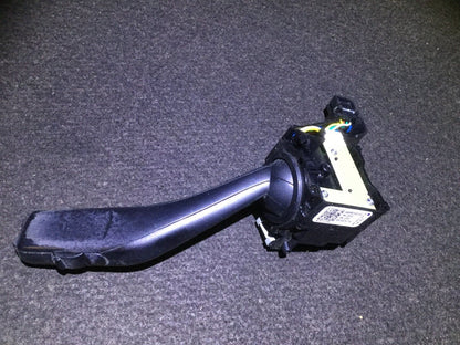 06 07 08 09 Volkswagen Rabbit Golf Trun Signal Column Switch 1k0953513a OEM D15