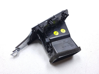 12 13 14 15 16 17 Audi A7 Dash Air Vent Left Driver Side OEM
