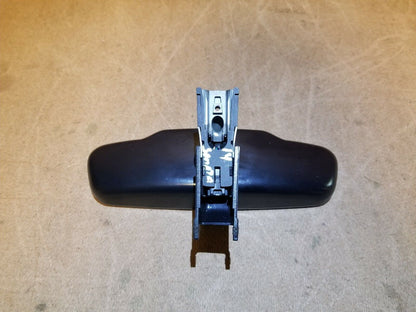 10 11 12 13 14 Hyundai Sonata  Interior Rear View Mirror OEM 55k