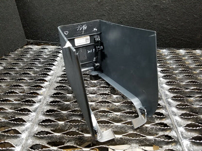 18 19 20 Ford Ecosport Center Console Cover Trim OEM 532 Miles