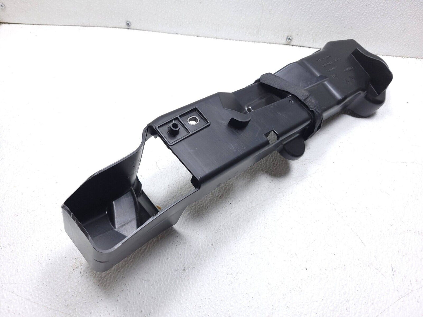 12 13 14 15 16 17 Audi A7 Jack Holder Housing 4g0011215 OEM