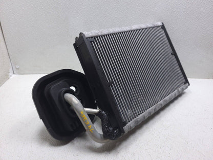 11 - 16 Mercedes E350 W212 A/c Evaporator OEM