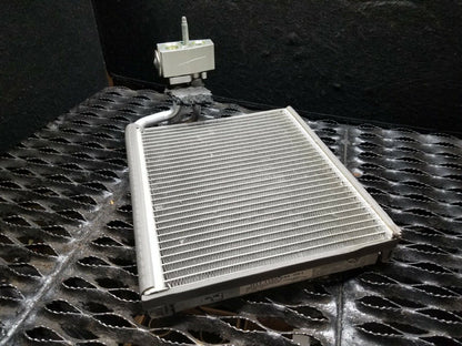 15 16 17 Chevrolet Equinox A/c Evaporator Core OEM 24k