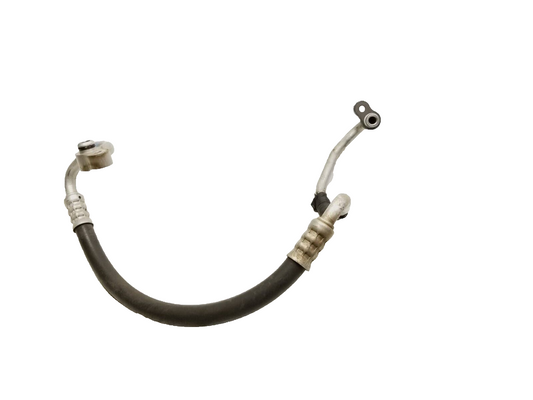 15 16 17 Acura TLX A/c Hose Pipe Line OEM