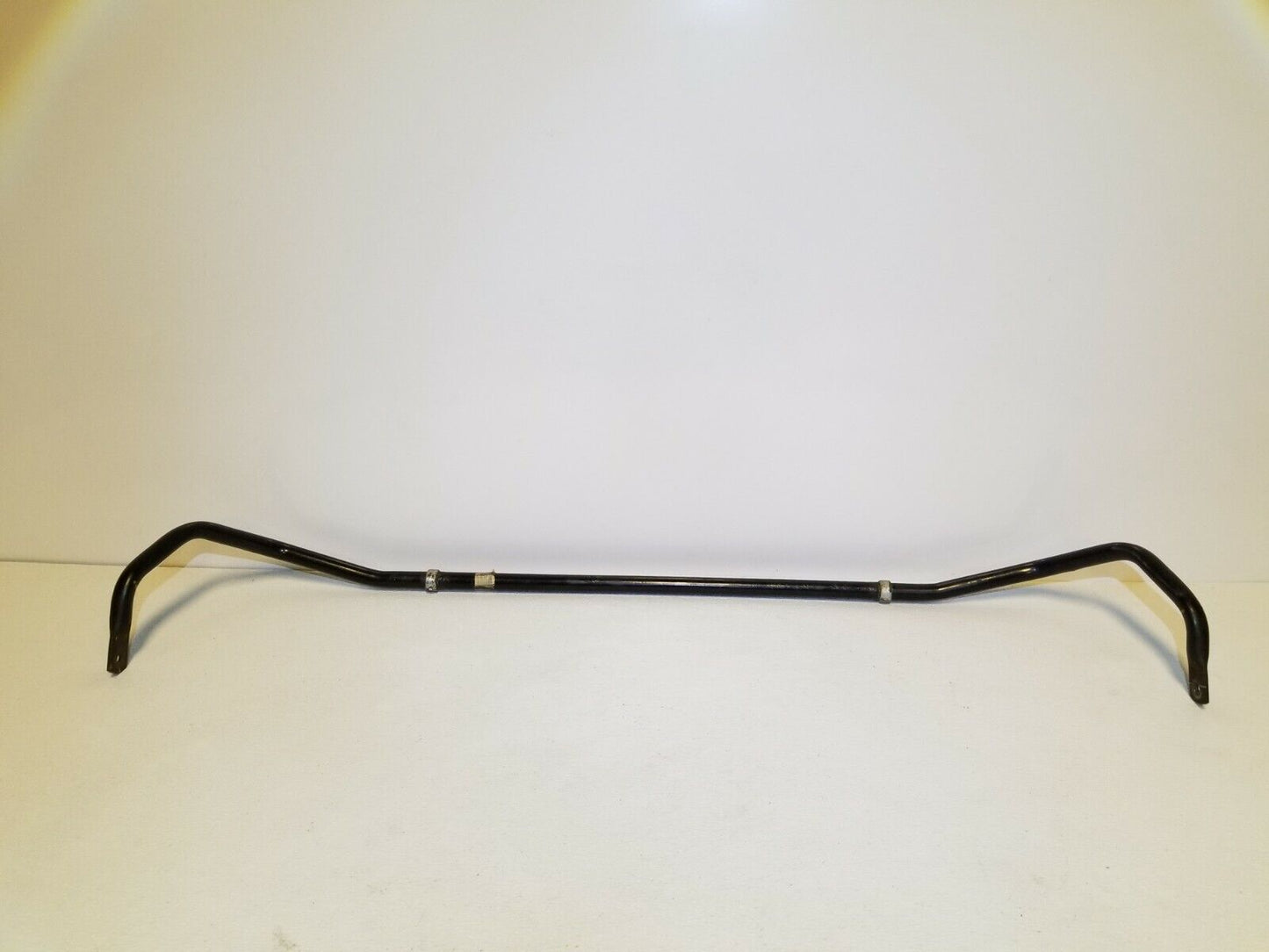 11 12 13 14 Ford Edge Rear Stabilizer Sway Bar OEM 43k Miles