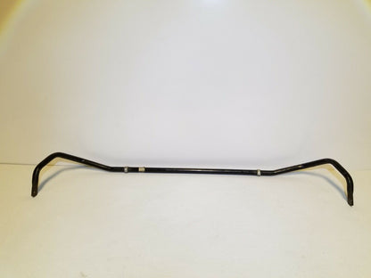 11 12 13 14 Ford Edge Rear Stabilizer Sway Bar OEM 43k Miles