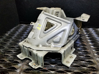 07 08 09 Acura MDX Battery Tray OEM