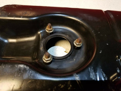 08 09 10 11 Audi A5 3.2l Engine Oil Pan OEM