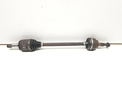 16 17 18 19 20 Dodge Durango Rear Left Driver Axle Shaft OEM 63k Miles