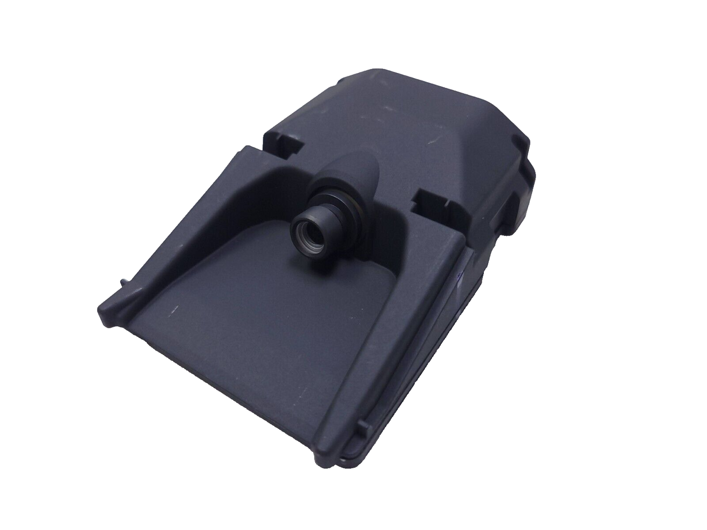 18-21 Hyundai Kona Wwindshield Mounted Lane Keep Assist Camera 95740j920 OEM 29k