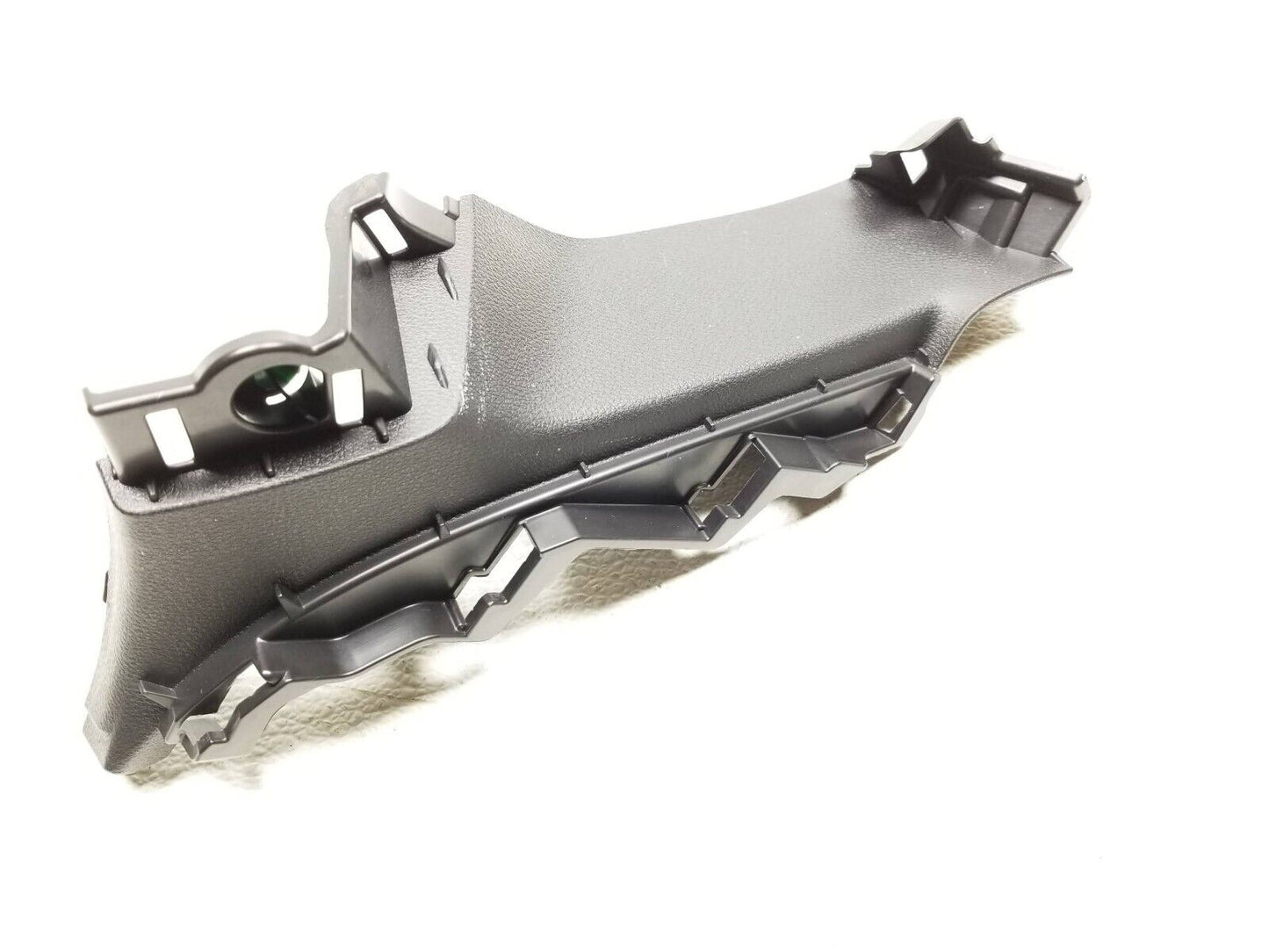 16 17 18 19 20 Honda Civic Sedan Rear Right Pass Side Quarter Pillar Trim OEM