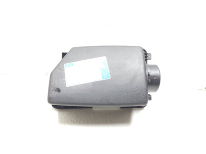 14 15 16 Hyundai Elantra Air Filter Cleaner Housing 1.8l OEM Sdn