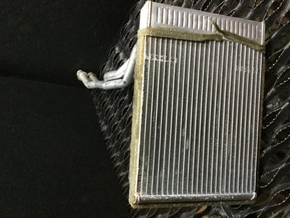 13 14 15 16 Dodge Dart Heater Core OEM 4.000 Miles