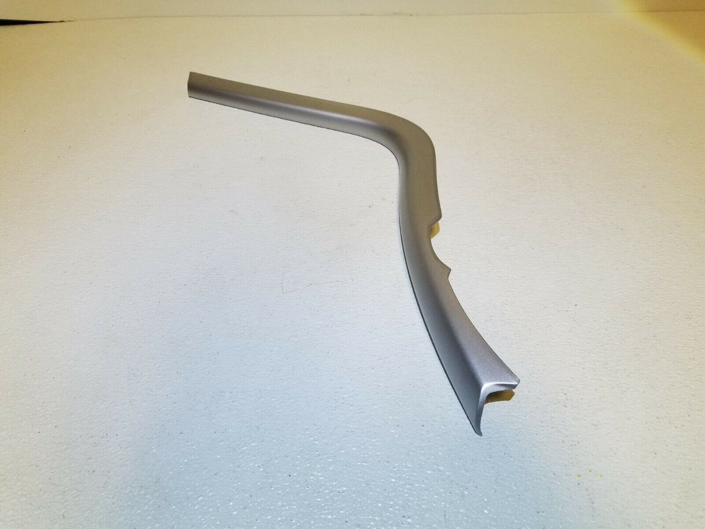 11 12 13 14 Ford Edge Front Driver Side Center Console Trim Panel OEM 43k