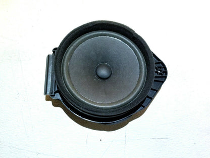 11 12 13 14 15 Chevy Cruze Door Speaker 3pcs OEM 23k Miles