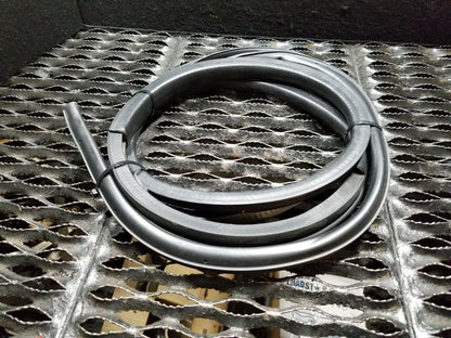 13 14 15 16 Scion Fr-s Front Left Driver Door Weather Strip Seal OEM 71k Miles