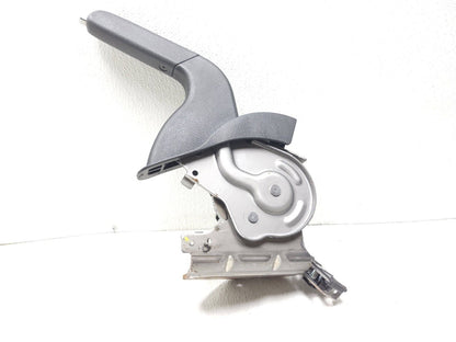 14 15 16 Hyundai Elantra Emergency Parking Brake Handle Lever OEM Sedan