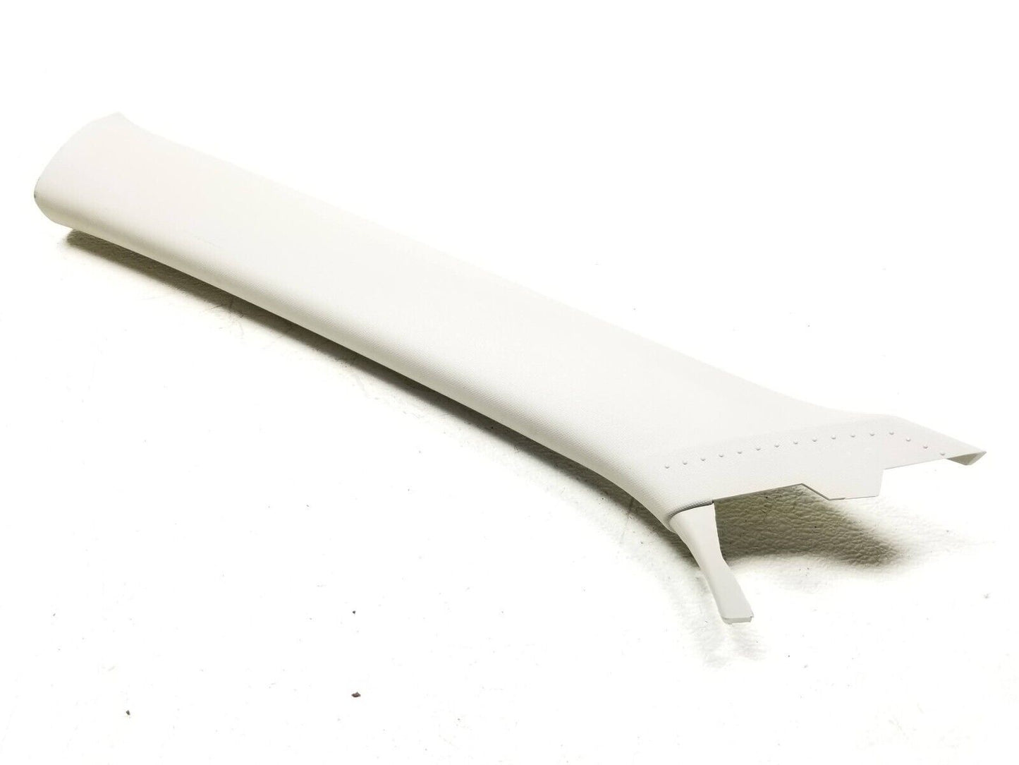 19 20 21 Volkswagen Jetta Windshield A Pillar Trim Cover Left Driver OEM