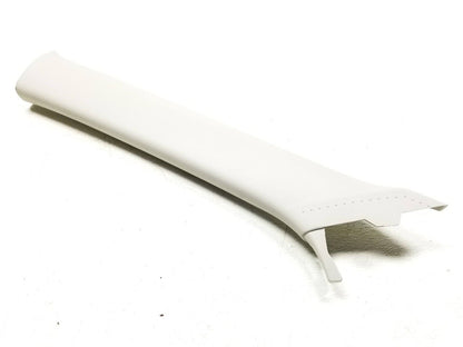 19 20 21 Volkswagen Jetta Windshield A Pillar Trim Cover Left Driver OEM