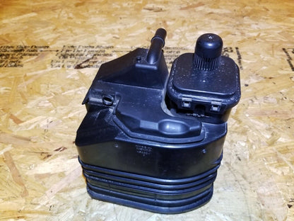 14 15 16 17 Buick Regal 2.0l Fuel Vapor Charcoal Canister OEM 59k