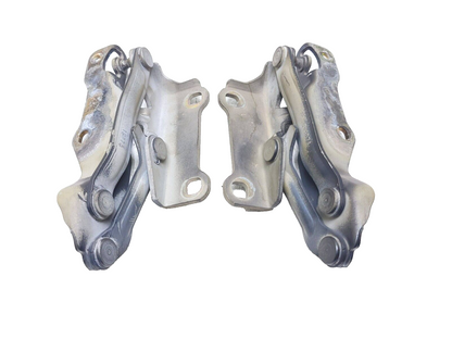 2006-2012 Nissan Armada Hood Hinge Right & Left OEM