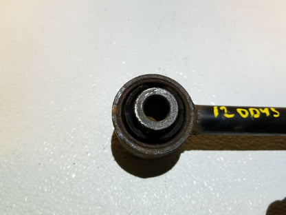 11 12 13 14 15 16 Honda Odyssey Rear Upper Control Arm Pair OEM