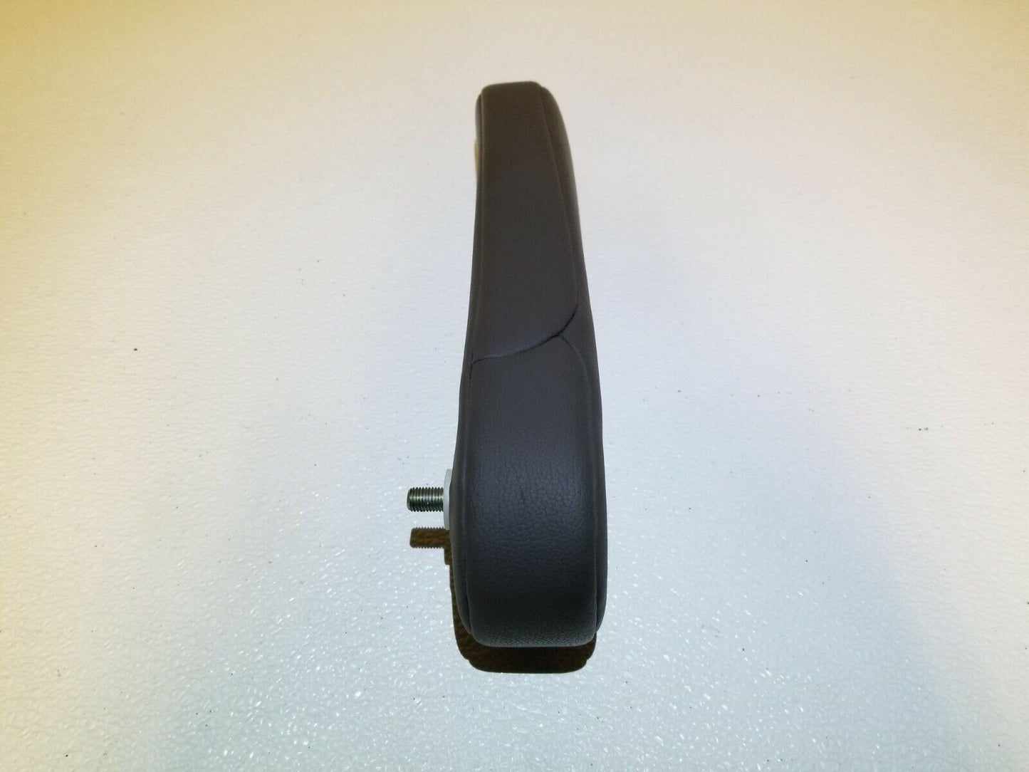 11 12 13 Honda Odyssey Front Right Passenger Seat Armrest OEM