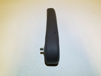 11 12 13 Honda Odyssey Front Right Passenger Seat Armrest OEM
