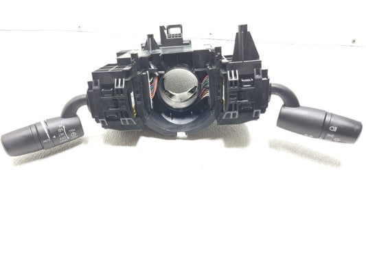 2014 - 2017 Mazda 6 Steering Column Headlight Wiper Turn Signal Switch OEM