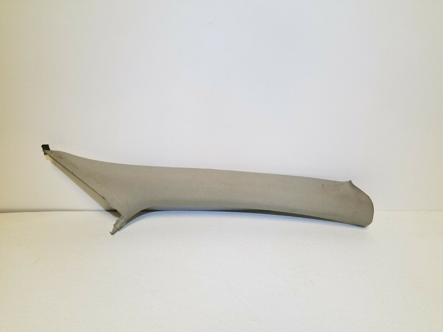 11 12 13 14 15  Audi Q7 Windshield A Pillar Trim Panel Right Pass Side OEM 87k