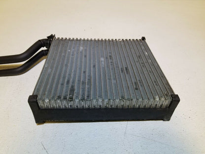 06 07 08 Audi A4 AC Evaporator 8e1820103a OEM 85k