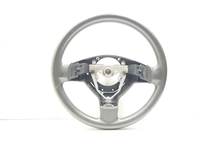 2007 - 2013 Suzuki SX4 Steering Wheel OEM