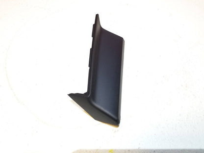 12 13 14 15 Audi A6 Dash Left Driver Side Trim Panel 4g1857237 OEM