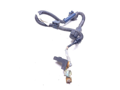 2014 Honda Fit Negative Battery Cable OEM