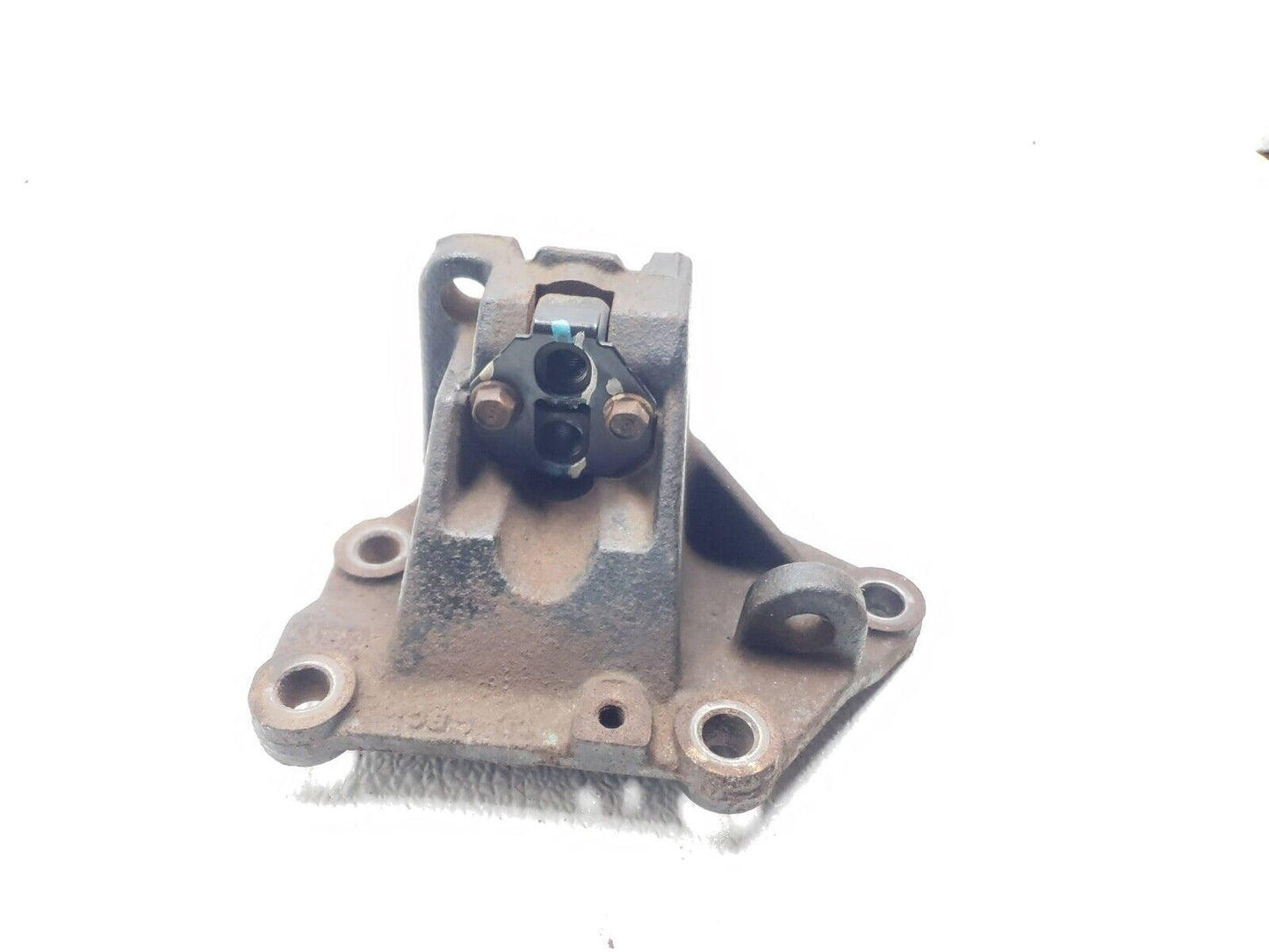 12 13 14 15 Kia Rio 1.6l Engine Mount Bracket OEM