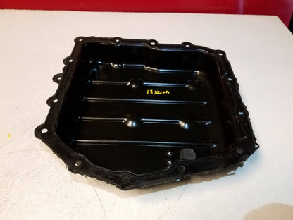 14 15 16 17 18 Dodge Journey 2.4l Transmission Oil Pan OEM 55k