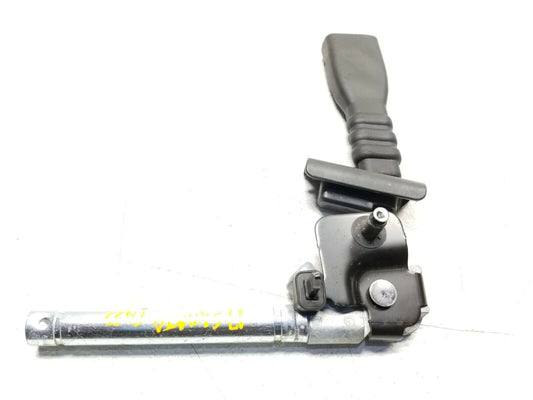 15 16 17 Hyundai Sonata Front Right Pass Seat Belt Buckle OEM
