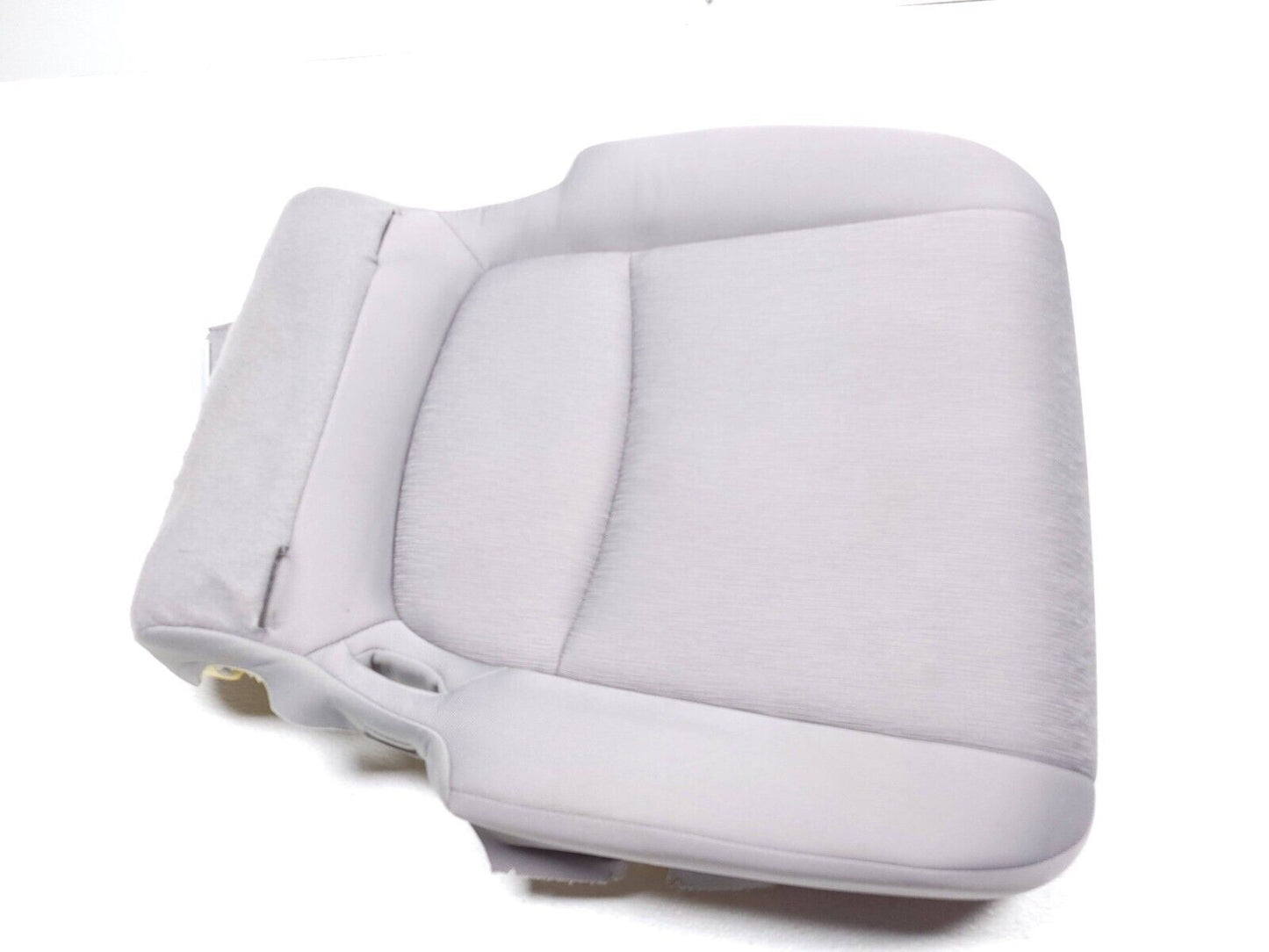 2018 - 2022 Honda Odyssey 2nd Row Seat Cushion Lower Rear Left Driver Side OEM