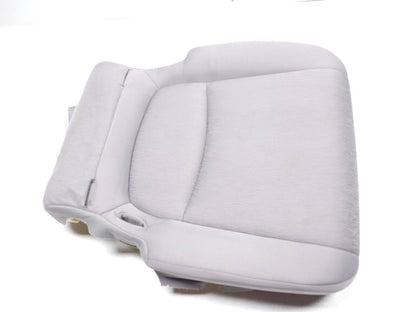 2018 - 2022 Honda Odyssey 2nd Row Seat Cushion Lower Rear Left Driver Side OEM