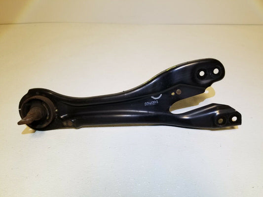 11 12 13 14 15 16 Honda Odyssey Rear Trailing Control Arm Left Driver Side OEM