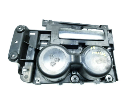 15 16 17 18 Chevy Impala Center Console Cup Holder OEM