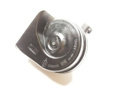 14 15 16 17 Fiat 500l Horn Signal Fiamm OEM