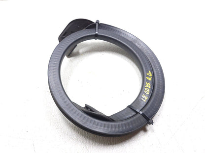 18 19 20 21 22 Honda Odyssey Weatherstrip Seal Rear Left Driver Side OEM