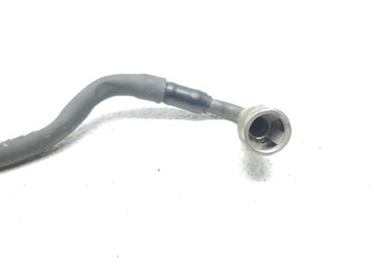 06 07 08 Jeep Grand Cherokee 5.7l Pcv Valve Hose Pipe OEM