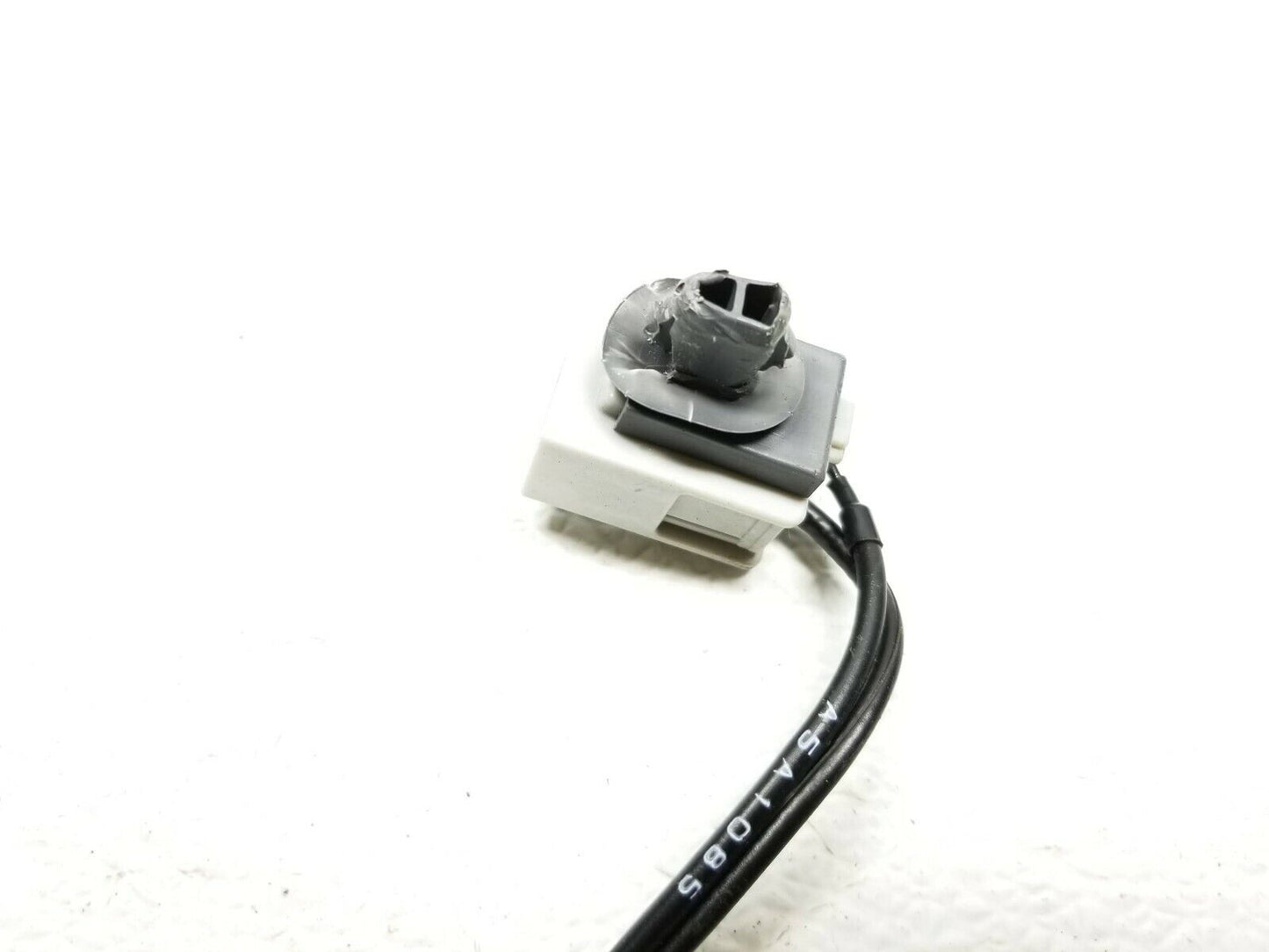 14 15 16 Mazda 3 Radio Antenna Module Bhn1669n0 OEM 41k Miles