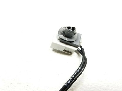 14 15 16 Mazda 3 Radio Antenna Module Bhn1669n0 OEM 41k Miles